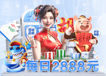 k8一触即发人生赢家 2026边缘计算网关市场观察：智能算法落地提速，延迟、稳定性与兼容性成选购三大指
