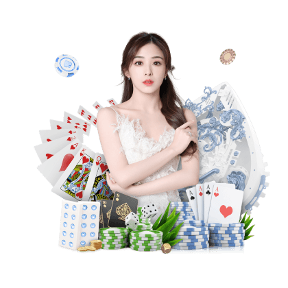 k8一触即发人生赢家 2026房产短视频新动向：AI制作如何打通户型讲解、口播数字人与多平台分发