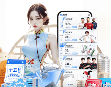 k8一触即发人生赢家 媒体数据分析指标体系怎么搭：曝光、互动、转化与留存的口径统一与工具选择指南