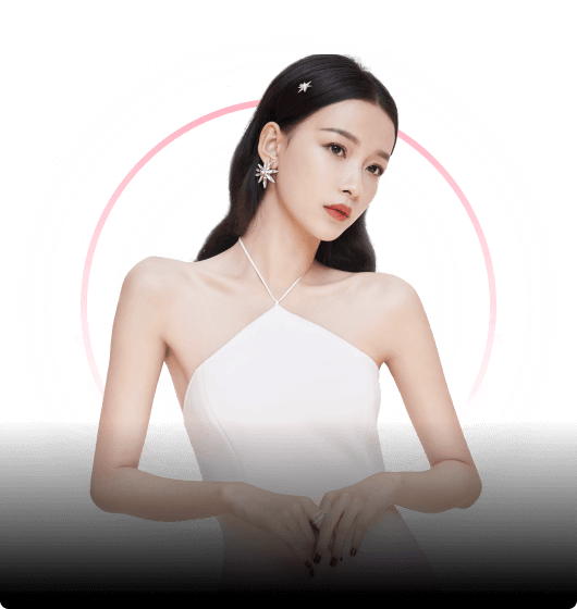 k8一触即发人生赢家 智慧安防项目最新实践：边缘侧人工智能引擎在前端点位施工部署与运维协同中的关键变化