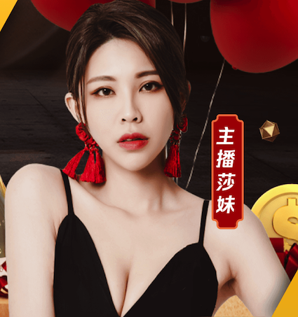 k8一触即发人生赢家 新媒体年度内容预算怎么做：人力编制、拍摄制作、投放与工具订阅的拆分模板与测算方法
