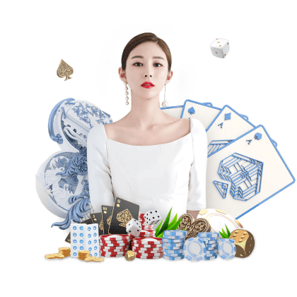 k8一触即发人生赢家 医院安全新动态:视觉智能行为分析如何在跌倒检测中实现实时预警与闭环处置