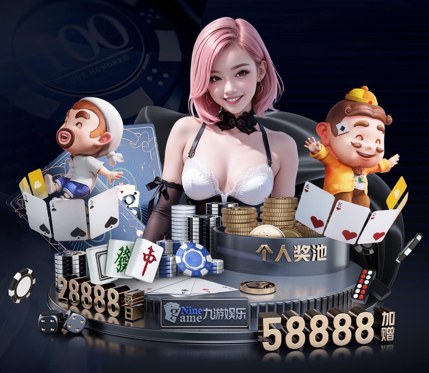 k8一触即发人生赢家 AI智能投顾产品趋势观察:2026年风险评估模型升级与监管动态最新解读